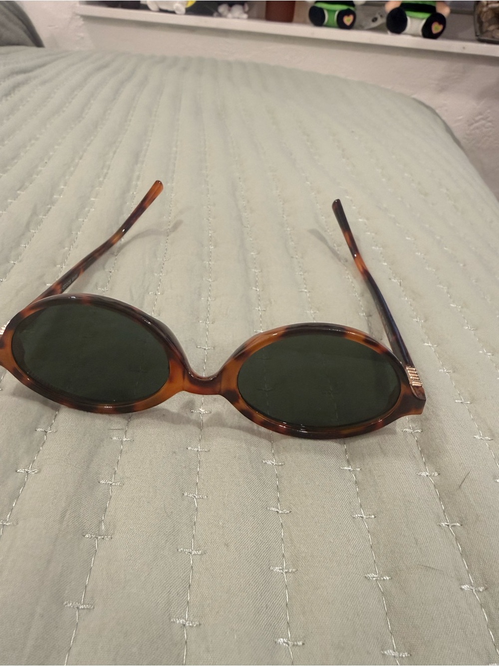 SUNGLASSES 😎 - Picture 15 of 15